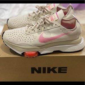 Nike air zoom Type x 1